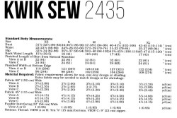 2435 ks back a